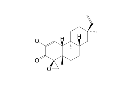 TAGALSIN-B