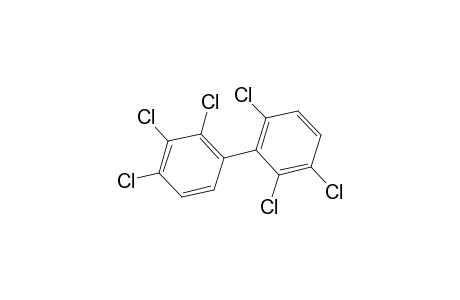 1,1'-Biphenyl, 2,2',3,3',4,6'-hexachloro-