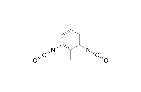 Toluene-2,6-diisocyanate