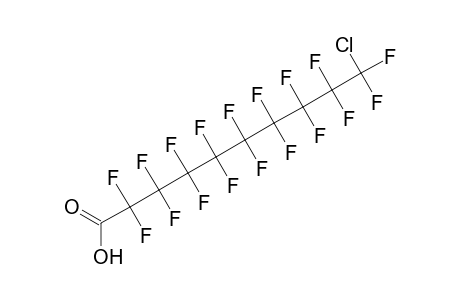 PFCA-Cl-substituted-literature-Multiple_N