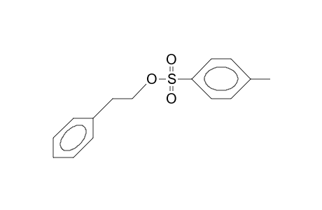 1-(4-Tosyloxy)-2-phenyl-ethane
