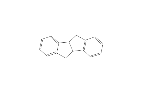 Indeno[2,1-a]indene, 4b,5,9b,10-tetrahydro-