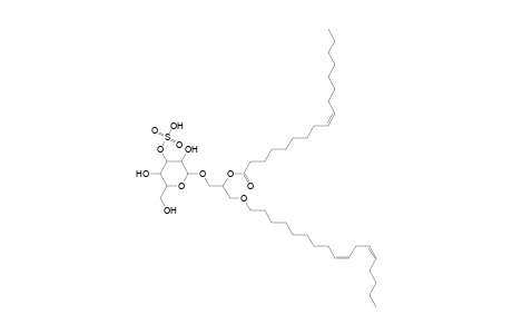 SMGDG O-17:2_17:1