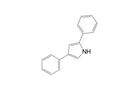 2,4-diphenylpyrrole