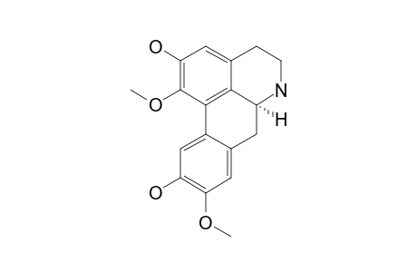 Laetanine