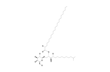 PNC-1-4C