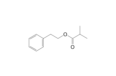 Phenethyl isobutyrate