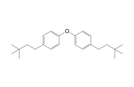 4,4'-dineohexyldiphenyl ether