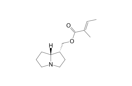 MINALOBIN-B