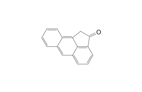 1H-aceanthrylen-2-one