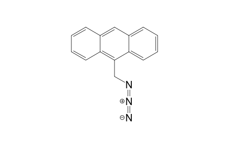 9-(Azidomethyl)anthracene