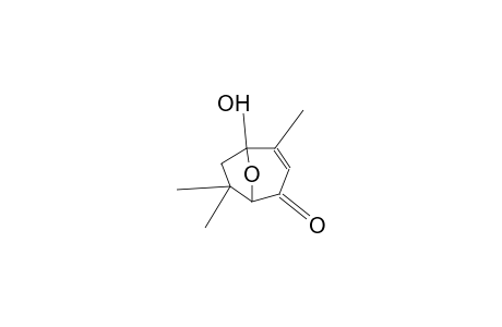 ASARINOL C