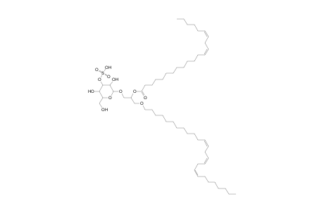 SMGDG O-26:3_22:2