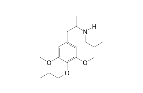 3C-P PR