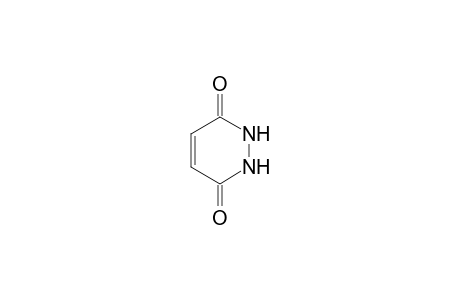 3,6-pyrazinediol