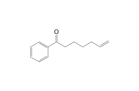 4-(E)-Pentenylacetophenone