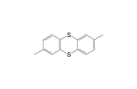 Dimethyl-thianthrene