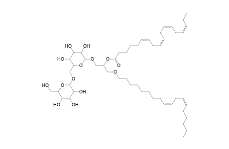 DGDG O-18:2_18:4