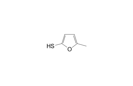 5-Methyl-2-furanthiol