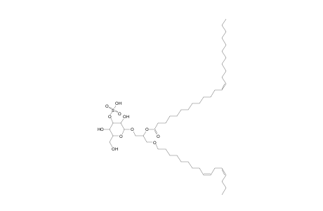 SMGDG O-16:2_24:1