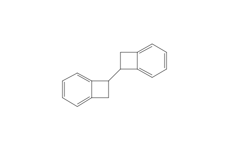 (R,R/S,S)-1,1'-BIS-(CYCLOBUTABENZENE)