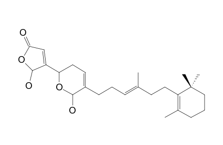 MANOALIDE