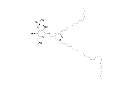 SMGDG O-21:2_13:1