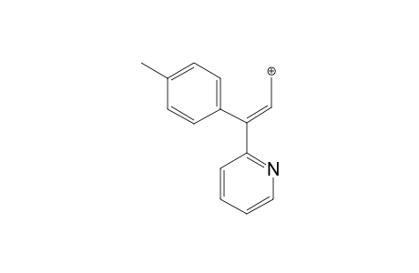 Triprolidine MS3_2