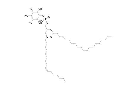 PI O-16:1_20:1