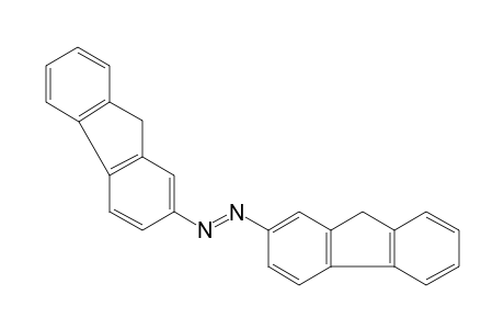 2,2'-AZODIFLUORENE