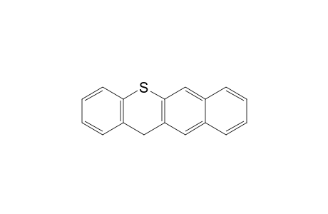 12H-Benzo[b]thioxanthene