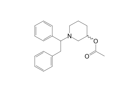 Diphenidine-M (HO-) isomer-2 AC
