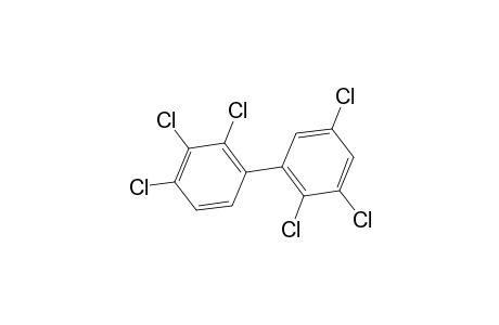 1,1'-Biphenyl, 2,2',3,3',4,5'-hexachloro-