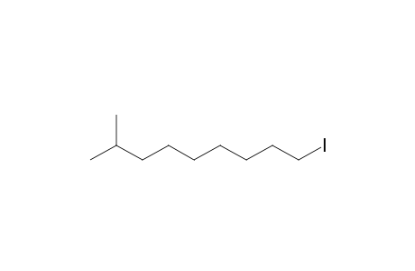 1-Iodo-8-methylnonane