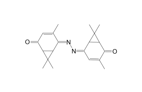 3-Carene-2,5-dione-5-azine