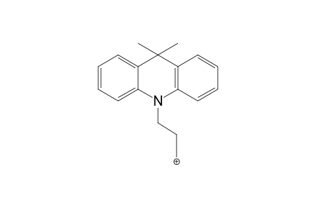 Dimetacrine MS3_1