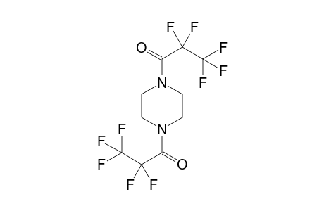 Piperazine 2PFP