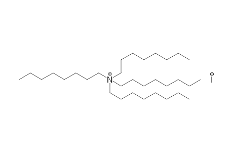 tetraoctylammonium iodide