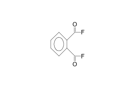 Phthaloyl difluoride