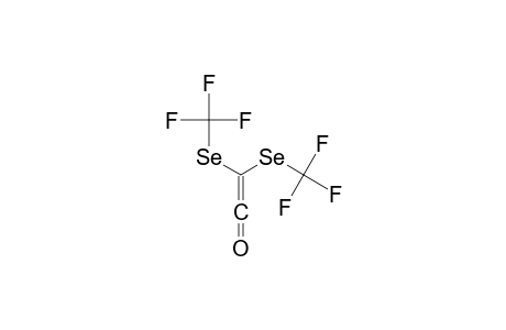 RGEBRYGAXACZQS-UHFFFAOYSA-N