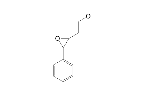 1-PHENYL-TRANS-1,2-EPOXYBUTAN-4-OL