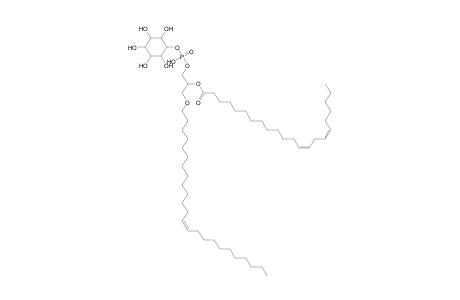 PI O-24:1_22:2