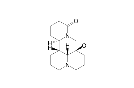 5-HYDROXYMATRIN