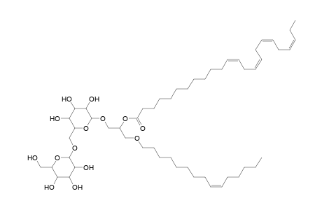 DGDG O-15:1_24:4