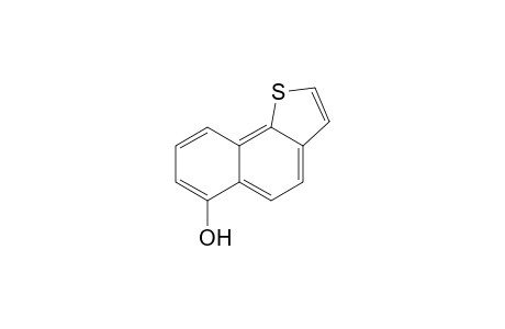 6-Benzo[g][1]benzothiolol