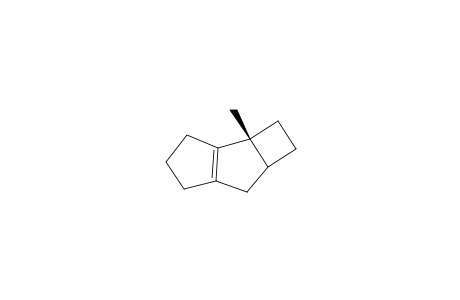 1-Methyltricyclo[6.2.0.0(1,6)]dec-2(6)-ene