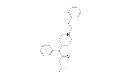 Isovaleryl fentanyl