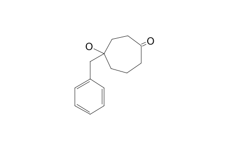 Bencyclane-M (oxo-) isomer-1 HY