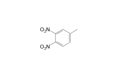 3,4-Dinitrotoluene