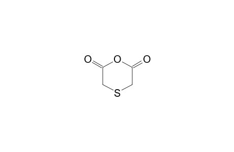 1,4-Oxathiane-2,6-dione